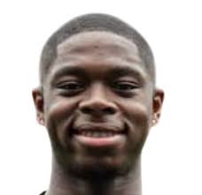 Siga o Gil Vicente vs Tondela em direto