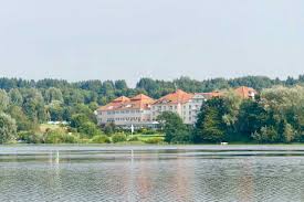 This property has 2 bedrooms and 1 bathroom. Westerwald Ausfluge Sehenswurdigkeiten Und Tipps Peterstravel
