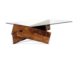 Couchtisch 140x80 Glastisch Massiv Holz Palisander Sofatisch Wohnmobel Neu Hades Ebay Couchtisch Couchtisch Holz Couchtisch Holz Massiv