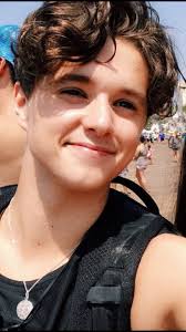Pin By Manow On Brad Simpson Bradley The Vamps Brad The Vamps Bradley Simpson