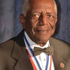 Rep. Gail Finney (@repfinney) • Instagram photos and videos