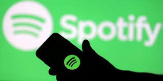 Pi music player memiliki beragam fitur yang membuat pengalaman mendengarkan musik lebih menyenangkan, seperti misalnya 3 Cara Merilis Lagu Sendiri Ke Spotify Apple Music Dan Aplikasi Streaming Lainnya Merdeka Com