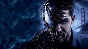 Best Wallpaper For Iphone X 15467 4k Hd Peliculas Completas Peliculas Ciencia Ficcion