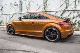 2014 Audi Tt 2 0t Advanced Automotive Accessories Audi Tt Audi Cars Audi