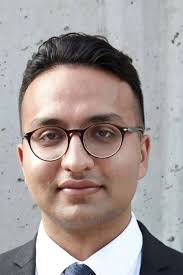 eConsult Specialties