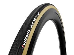 Quando ti assicuri con vittoria vivi con serenità e dormi sonni tranquilli. Road Bike Tires Buy Vittoria Race Tires