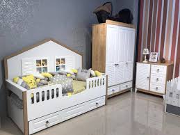 aymini esla mia bebek cocuk odasi yeni babyci com tr