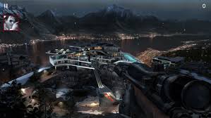 In the game hitman sniper, you'll take on the role of a sniper. Download Hitman Sniper For Pc Windows 8 1 10 7 Xp