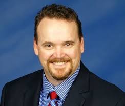 AWRA Florida's 2020 Virtual Annual Meeting