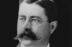 How Joseph Kennedy Made His Fortune (Hint: It Wasn't Bootlegging)