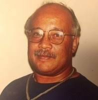 Ricky Locklear Obituary (1956