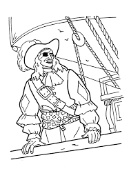 Set off fireworks to wish amer. Pirate Ship Pictures Free Coloring Home