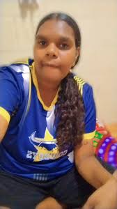 myself & I #larambant0872📍 #single #likes👍🏻