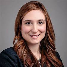 Hoffman Breast Center Team