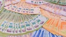 ◉ Dólar BLUE HOY: a qué precio cerró y la cotización del ...