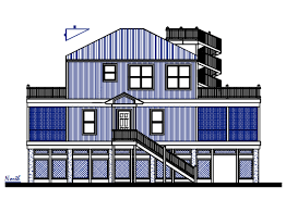 2 storey building front elevation get best 2 storey building front elevation at readyhousedesign.com 2 storey building front elevation is our expertise and we have an expert team for 2 storey building front elevation you need to share building plan or site pics to get 2 storey building front elevation we will provide you rate and quotation for 2 storey. Fifty 50 Modern Residential House Designs With More Than 500 Autocad Files For Free Download Editable Files