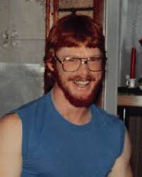 Allen Lee Klausing Obituary April 29, 2025