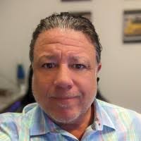 Nancy Schuman Email & Phone Number