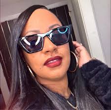 Eggplant Chips, sticky black vinegar caramel..... #vegan #vego #streetfood  #streetfood #monday #foodporn #asianfood #beerfood