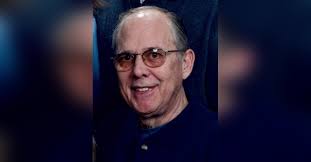 Obituary information for Dixie Ragsdale, Jr.