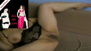 Arab Porn Videos, 366 | xHamster