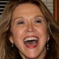 Stream Karen Christie Ford