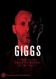 Dona Lloyd-Williams (@Dona_Lloyd)