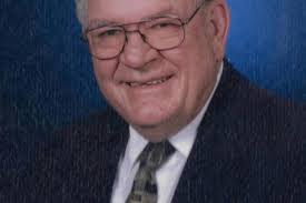 FREDDIE GLENN CAWTHON