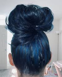 Alibaba.com offers 208 splat hair dye products. Facebook