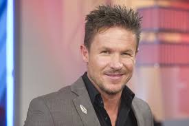 The New Wave : Best Friends and National Champions Jessica Little, Mady  Slater Offer a Preview of the Future for Surfing, Bodyboarding