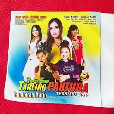 Kumpulan lagu tarling tengdung terbaru teranyar 2019 2020 mp3 duration 1:14:19 size 170.10 mb / gudang lagu indonesia 6. Kaset Mp3 Musik Lagu Cirebonan Dangdut Tarling Pantura Shopee Indonesia