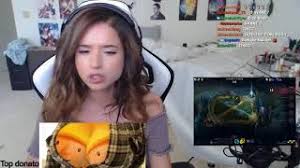 Hottest thiccest girls in twitch exclusive pornhub collab pokimane twerking. Hot Thiccvlip Lv