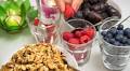 Foods That Promote Healthy Aging: A Guide to Longevity