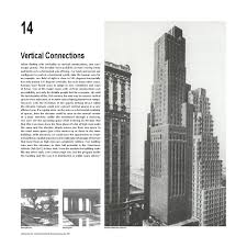 The athletic & swim club at equitable center opens in new window 787 7th ave new york, ny 10019 Dwelling Typologies By Advanced Architectural Design Issuu