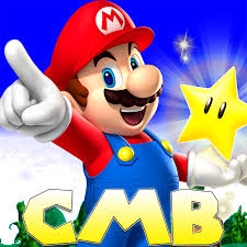 Crazymariobros Youtube How to play super mario bros press arrow keys ← → ↑ ↓ to control the character to move press enter key ↵ to start / pause the game press space key to select the game mode press crazy steam bros. crazymariobros youtube