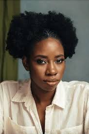 Watch Sister Boniface Mysteries