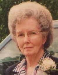 Jenna Lemons Obituary (1927