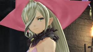 .prepared for tales of berseria's challenges, and this guide will help you understand how to improve them. New Information Revealed About Tales Of Berseria Godisageek Com