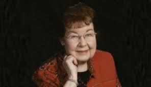 Ames Obituaries News