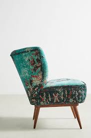 Dhurrie Petite Accent Chair Accent Chairs Chair Furniture