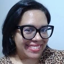 Valério Sidrolândia