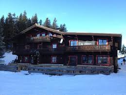 Hot spot meets hot pot: Spielberghaus Bewertungen Fotos Saalbach Hinterglemm Osterreich Tripadvisor