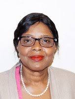 CSD1 to be taken over by SC Board of Education due to fiscal concerns