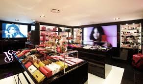 This arrangement seems to work just fine for the both of them. Victoria S Secret Beauty Accessories Opens Store In Seoul The Moodie Davitt Report The Moodie Davitt Report