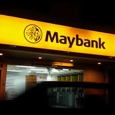29, jalan othman 3/14, pj old town, 46000 petaling jaya, selangor, malaysia. Photos At Maybank Jalan Othman Petaling Jaya Selangor