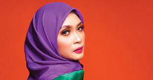 Lagu ini masih berupa single yang didistribusikan oleh label fmc music. Hatiku Milikmu Siti Nordiana Mp3 Download Michaelyoungavel