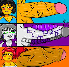 dickchart - Twitter Hashtag | Sotwe