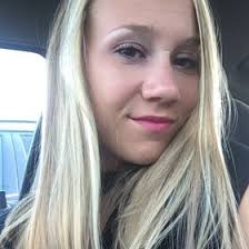 Jillian Thorn (hcjilly)