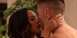 4 Reasons Why Lucy & Tim Need To Get Back Together In The Rookie