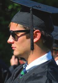 2 Forming Good Men: “What Works” 8 Follow Me: The Rise of ROTC 11 The Guns  of August 14 Sam Wilson and Homer's Odyssey 22